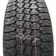 Imperial Ecosport A/T 265/70R15 112H
