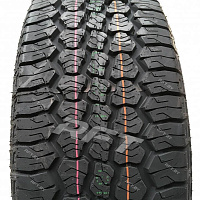 Imperial Ecosport A/T 265/70R15 112H