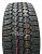 Imperial Ecosport A/T 265/70R15 112H