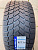 Michelin X-Ice Snow SUV 255/65R17 110T