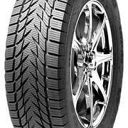 Joyroad Winter RX808 225/40 R18 92V