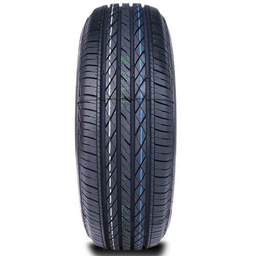 Roadking Argos H/T 265/65R18 114H