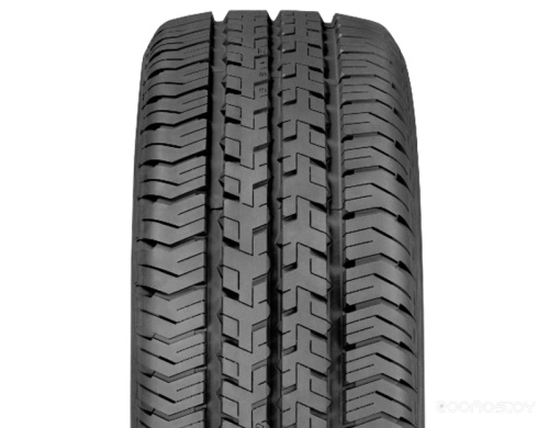 IKON Character Eco C2 195/70R15C 104/102S