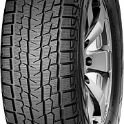 Yokohama Iceguard Studless G075 235/60R16 100Q