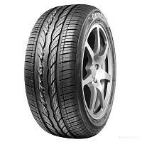 BARS UZ310 235/50R18 97W