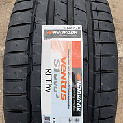 Hankook Ventus S1 evo 2 K117A 255/60R17 106V