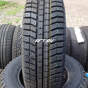 Amtel NordMaster ST 195/65R15 91Q