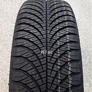 Goodyear Vector 4Seasons Gen-2 195/50R15 82H