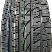 Lanvigator SNOWPOWER 235/45R17 97H
