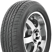 Superia Star Cross 265/70R15 112T
