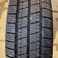Hankook RA30 Vantra ST AS2 225/70R15C 112/110S