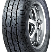 Ovation Tyres WV-03 215/65R16С 109/107R