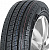 Superia Ecoblue VAN2 215/75R16C 113/111R