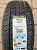 Westlake Tyres SU318 235/60 R17 102T