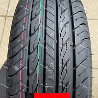 iLink L-COMFORT 68 215/65R16 98H