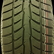 Westlake Tyres SW658 255/55 R18 109H