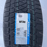 Triangle TR797 275/65R17 119T