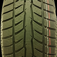 Westlake Tyres SW658 255/55 R18 109H