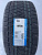 Triangle TR797 275/65R17 119T