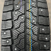 Gislaved Nord Frost VAN 2 205/65R16C 107/105T