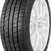 Mirage MR-762 AS 195/55R15 85H
