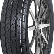 Firemax FM913 185/75R16C 104/102R
