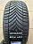Royal Black Royal A/S II 245/40R18 97W