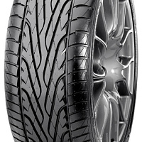 Maxxis MA-Z3 Victra 275/40R20 106V