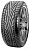 Maxxis MA-Z3 Victra 275/40R20 106V