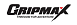 Купить шины GripMax (Грипмакс)
