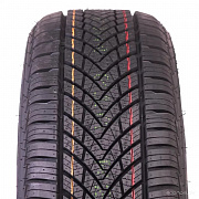 Tracmax A/S Trac Saver 245/45R17 99W