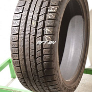 Hankook Icebear W300A 295/30R22 103W