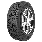 Starmaxx INCURRO ICE W880 245/70R16 111T