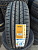 Mirage MR-882 245/45R19 102W