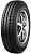 Mirage MR-W600 185/75R16C 104/102R