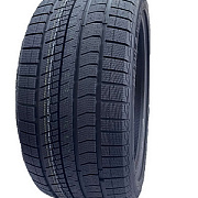 Rotalla SETULA W RACE S360 275/45R21 110T XL