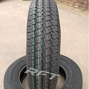 Mirage MR200 205/65R16C 107/105T
