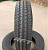 Mirage MR200 205/65R16C 107/105T