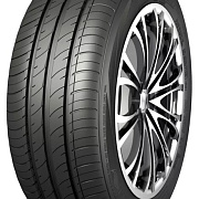 Routeway Ecoblue RY01 195/60R15 88H