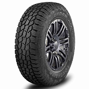 Yokohama Geolandar A/T4 G018 265/60R18 119S