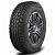 Yokohama Geolandar A/T4 G018 265/60R18 119S