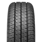 IKON Nordman SC 225/70R15C 112/110R