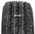 Torque WTQ5000 195/60 R16C 99/97T Torque WTQ5000 195/60 R16C 99/97T