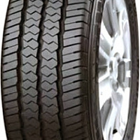 Westlake SC328 215/75R14C 112/110Q