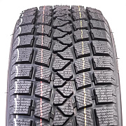 Mazzini SNOWLEOPARD LX 265/65R17 112T