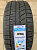 Sailun Ice Blazer Arctic Evo 275/40R19 105V
