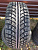 Torero MP30 205/55R16 94T