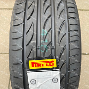 Pirelli P Zero Nero GT 255/35 R18 94Y