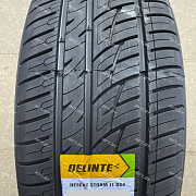 Delinte DS8 275/45 R21 110Y