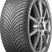 Kumho Solus 4S HA32 225/55R18 102V